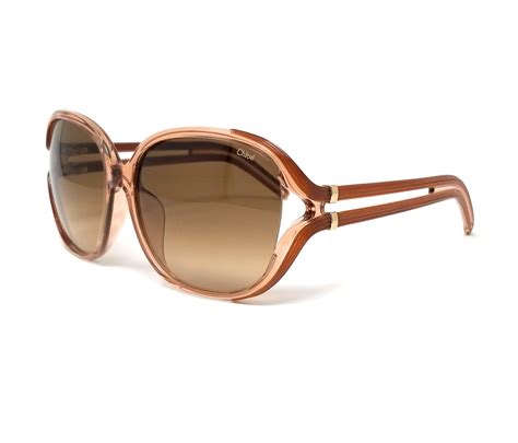 Sunglass Chloé for sale 